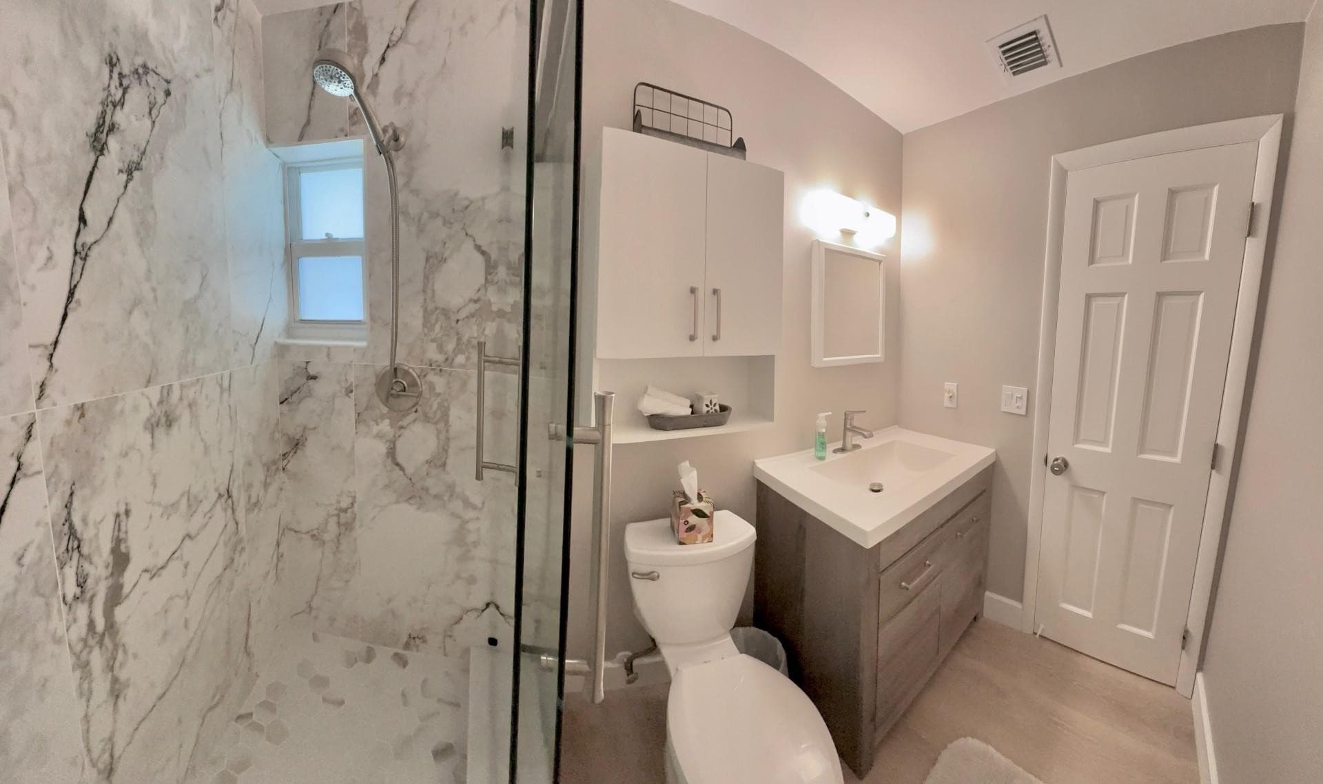 1521 Treemont Avenue, Jupiter, FL 33469 — photo 22 of 25