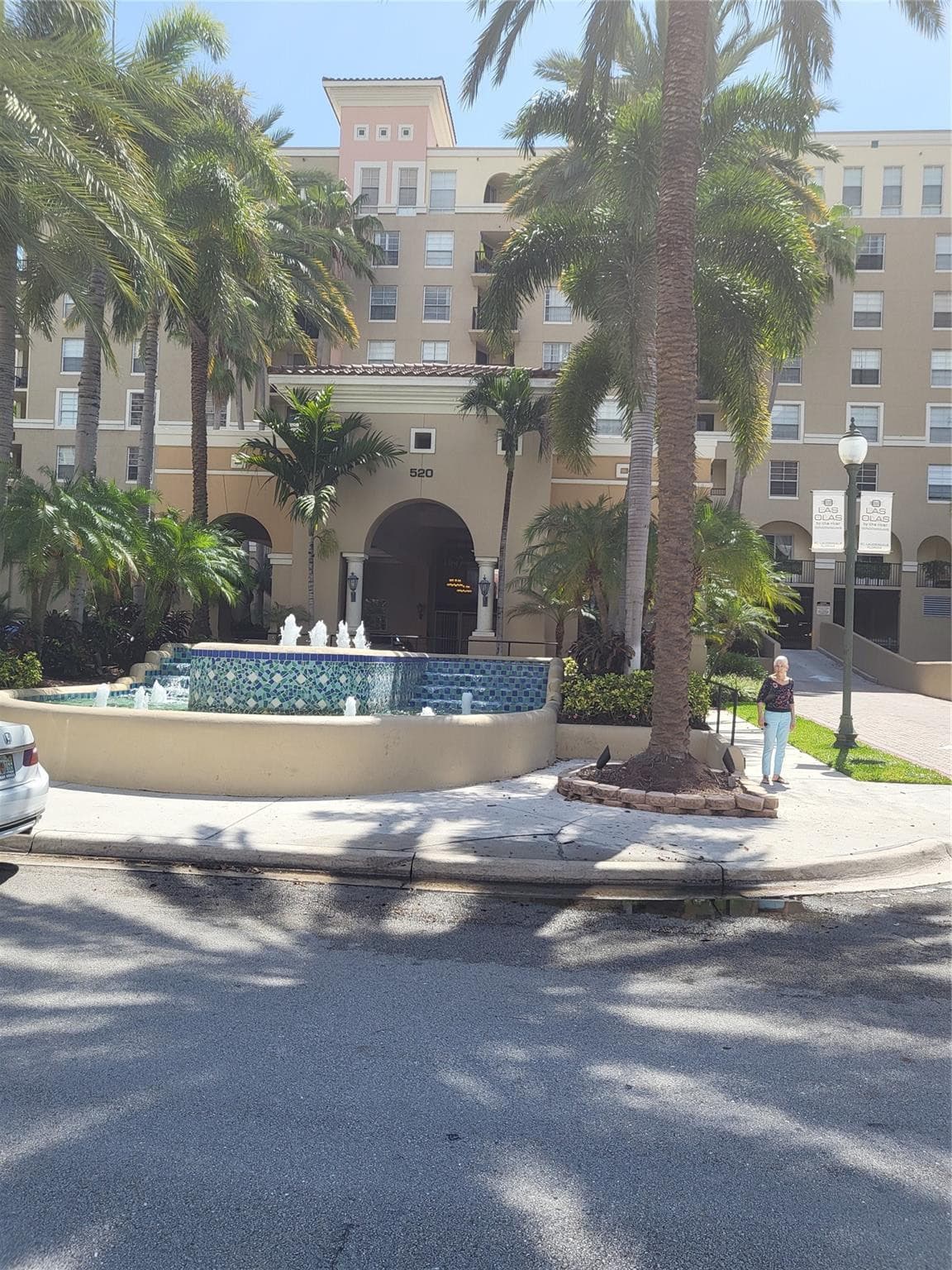 520 SE 5th Avenue 3603, Fort Lauderdale, FL 33301 — photo 1 of 20