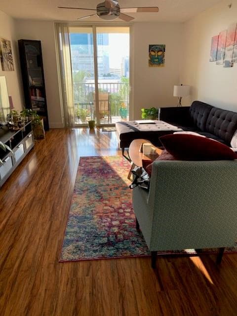 520 SE 5th Avenue 3603, Fort Lauderdale, FL 33301 — photo 10 of 20