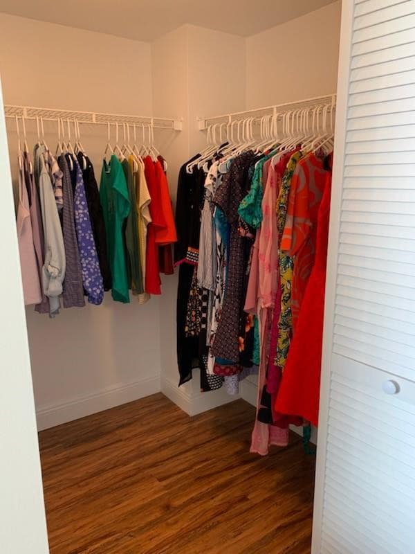 520 SE 5th Avenue 3603, Fort Lauderdale, FL 33301 — photo 15 of 20