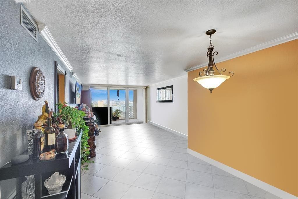 1865 79th St Causeway 16b, North Bay Village, FL 33141 — photo 7 of 27