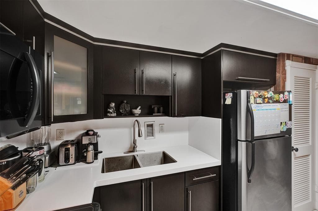 1865 79th St Causeway 16b, North Bay Village, FL 33141 — photo 14 of 27