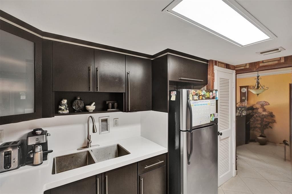 1865 79th St Causeway 16b, North Bay Village, FL 33141 — photo 15 of 27
