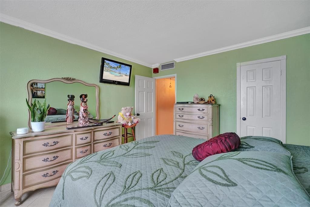 1865 79th St Causeway 16b, North Bay Village, FL 33141 — photo 20 of 27