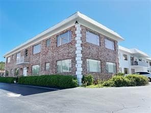 310 S Cypress Road 729, Pompano Beach, FL 33060 — photo 1 of 30