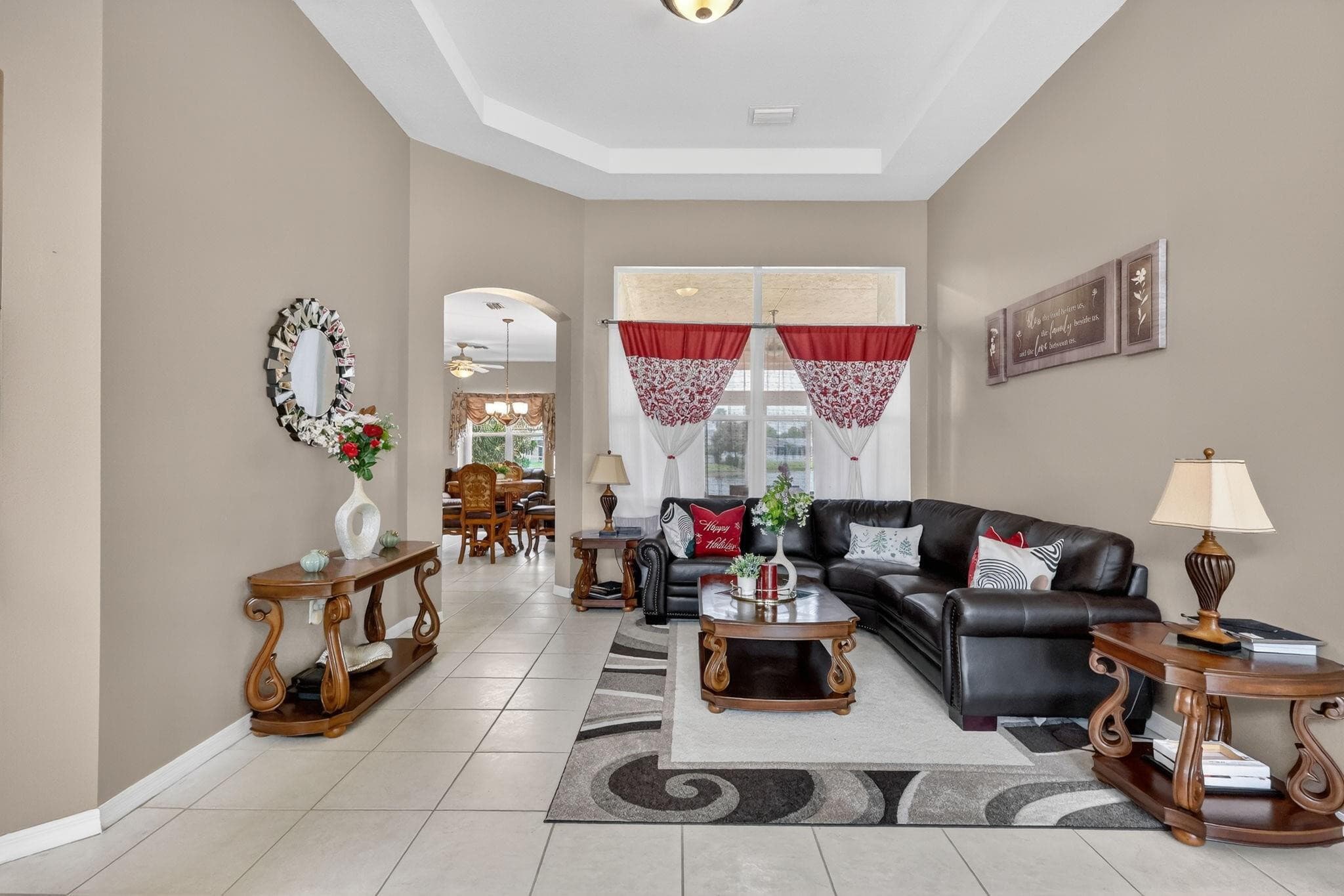 544 SW Lake Manatee Way, Port St. Lucie, FL 34986 — photo 8 of 40