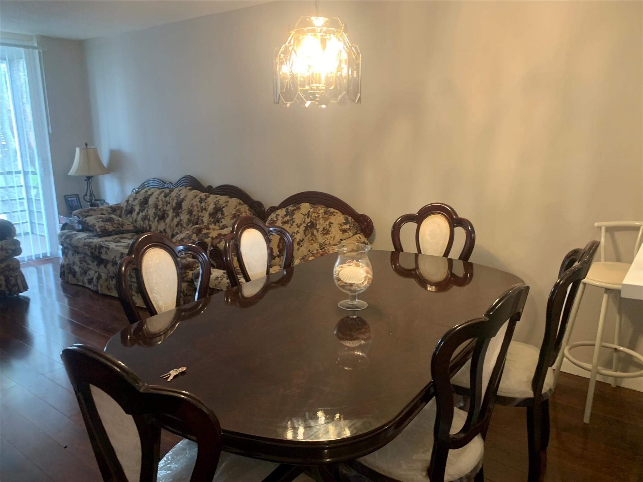 9081 Lime Bay Boulevard 214, Tamarac, FL 33321 — photo 5 of 13