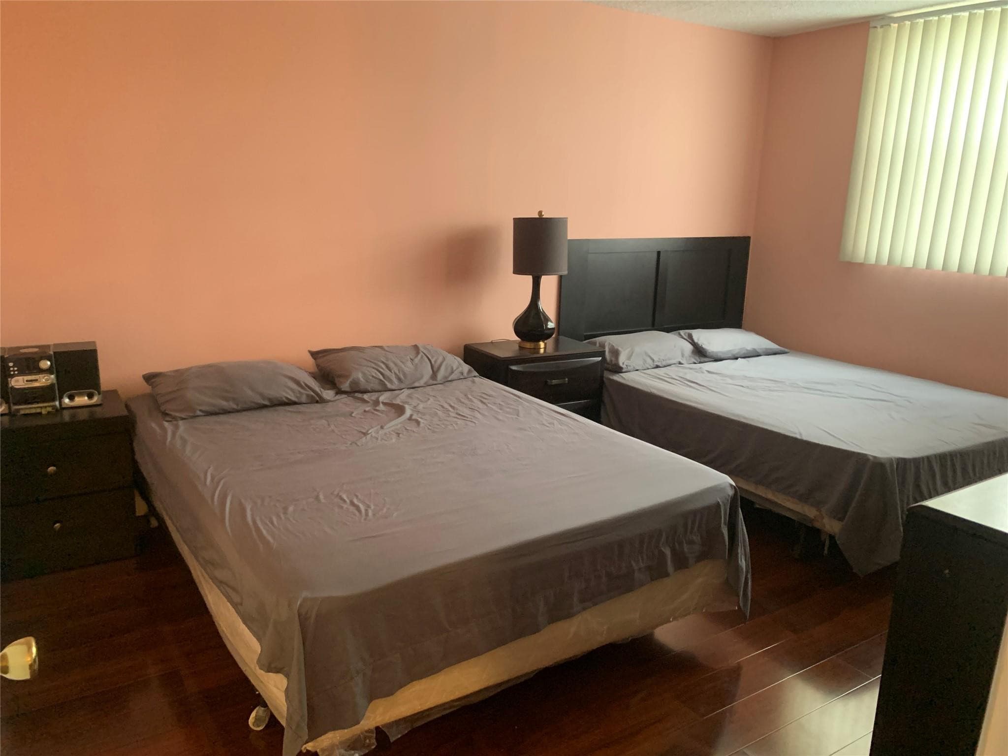 9081 Lime Bay Boulevard 214, Tamarac, FL 33321 — photo 7 of 13