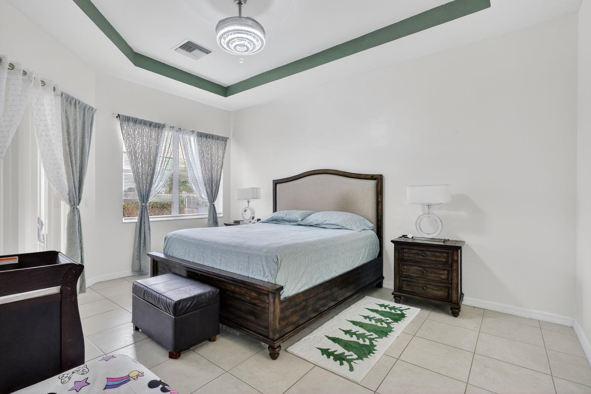 544 SW Lake Manatee Way, Port St. Lucie, FL 34986 — photo 15 of 40