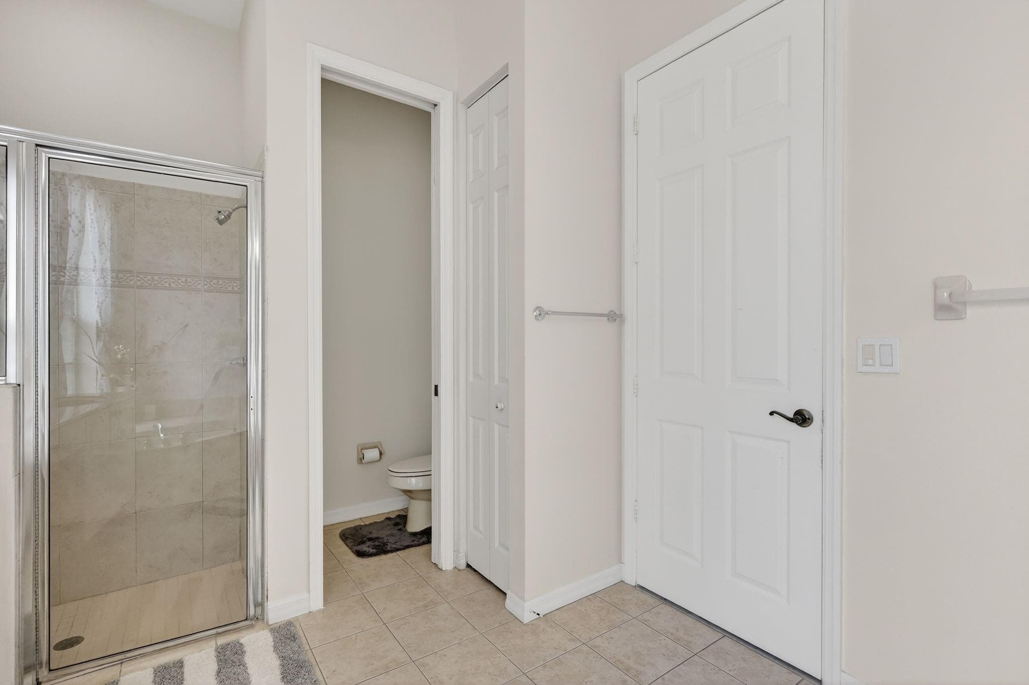 544 SW Lake Manatee Way, Port St. Lucie, FL 34986 — photo 18 of 40