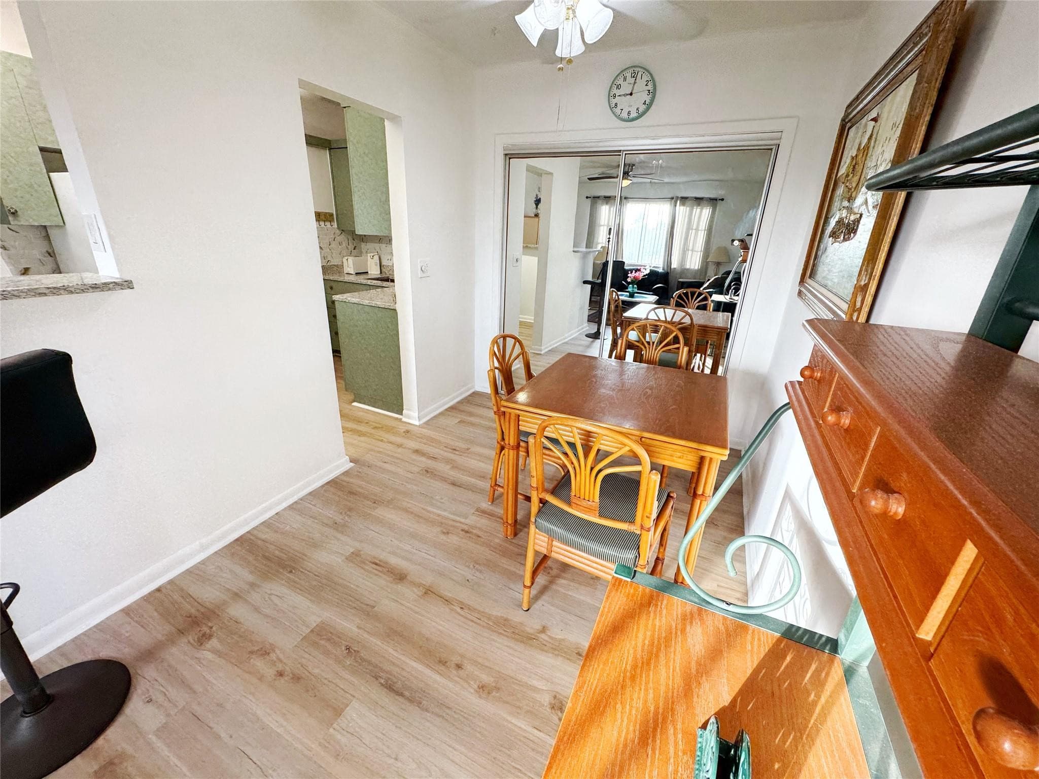310 S Cypress Road 729, Pompano Beach, FL 33060 — photo 14 of 30