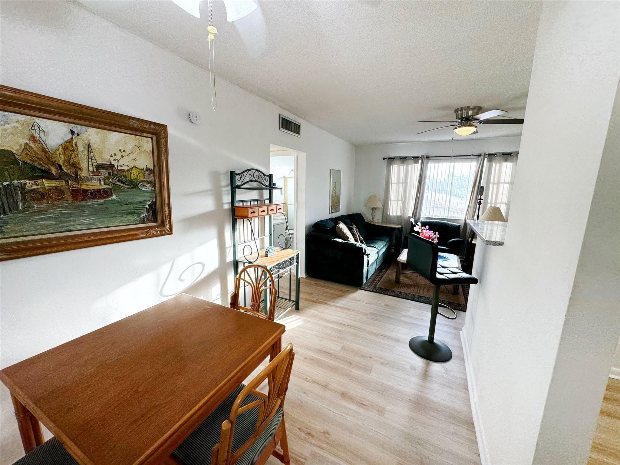 310 S Cypress Road 729, Pompano Beach, FL 33060 — photo 15 of 30