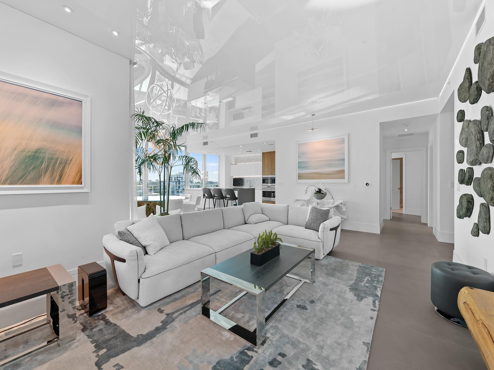 701 N Fort Lauderdale Beach Boulevard 605, Fort Lauderdale, FL 33304 — photo 7 of 57