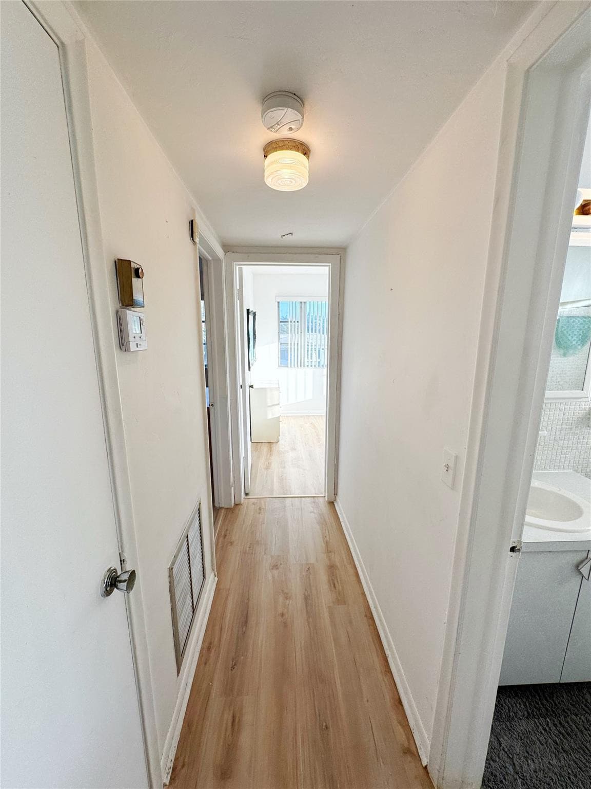 310 S Cypress Road 729, Pompano Beach, FL 33060 — photo 16 of 30
