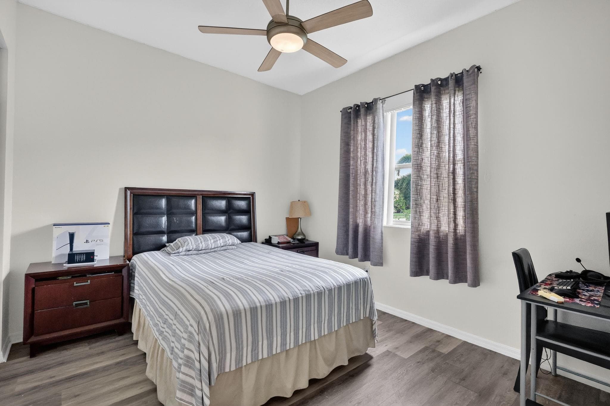 544 SW Lake Manatee Way, Port St. Lucie, FL 34986 — photo 21 of 40