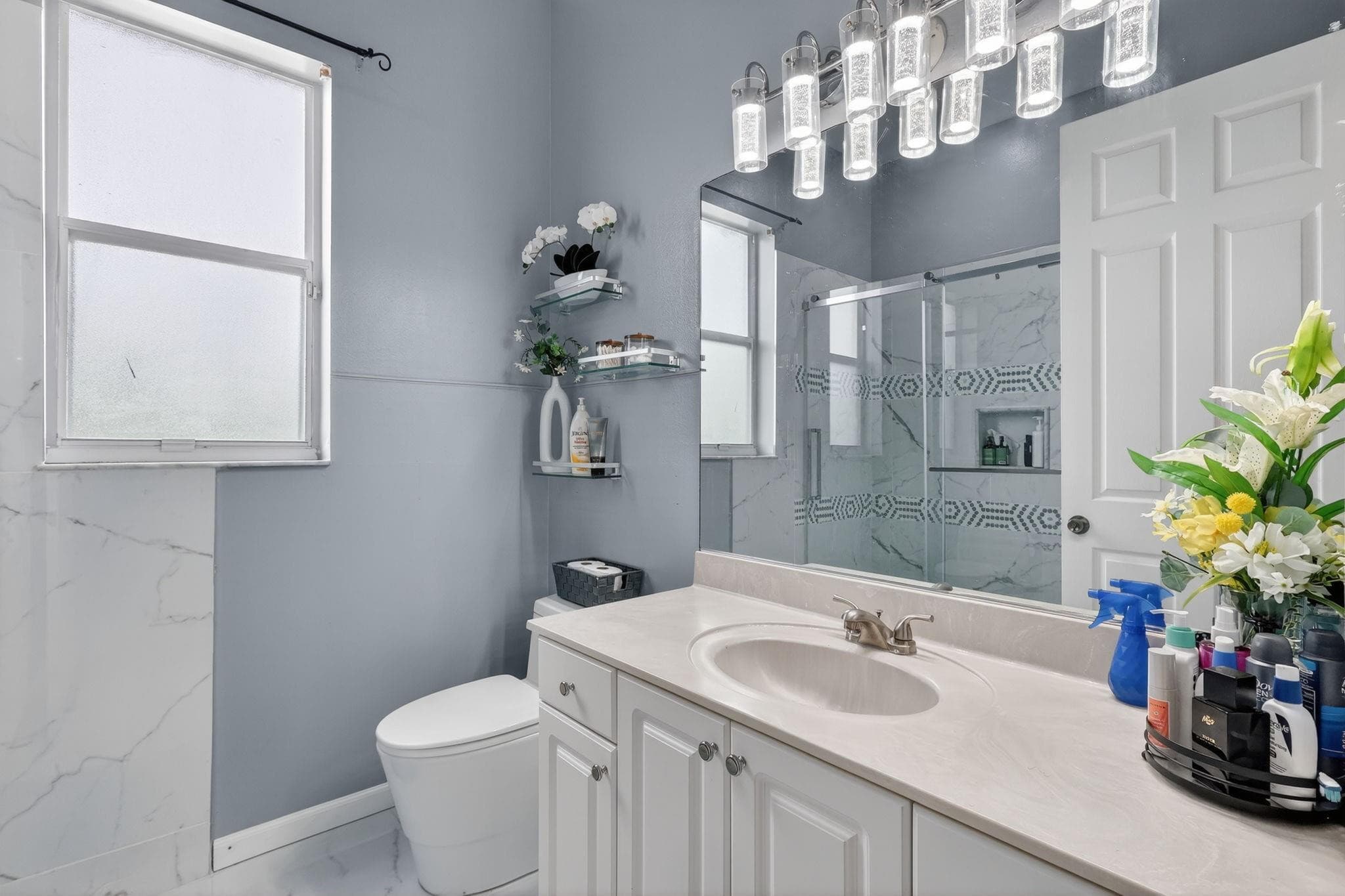 544 SW Lake Manatee Way, Port St. Lucie, FL 34986 — photo 22 of 40