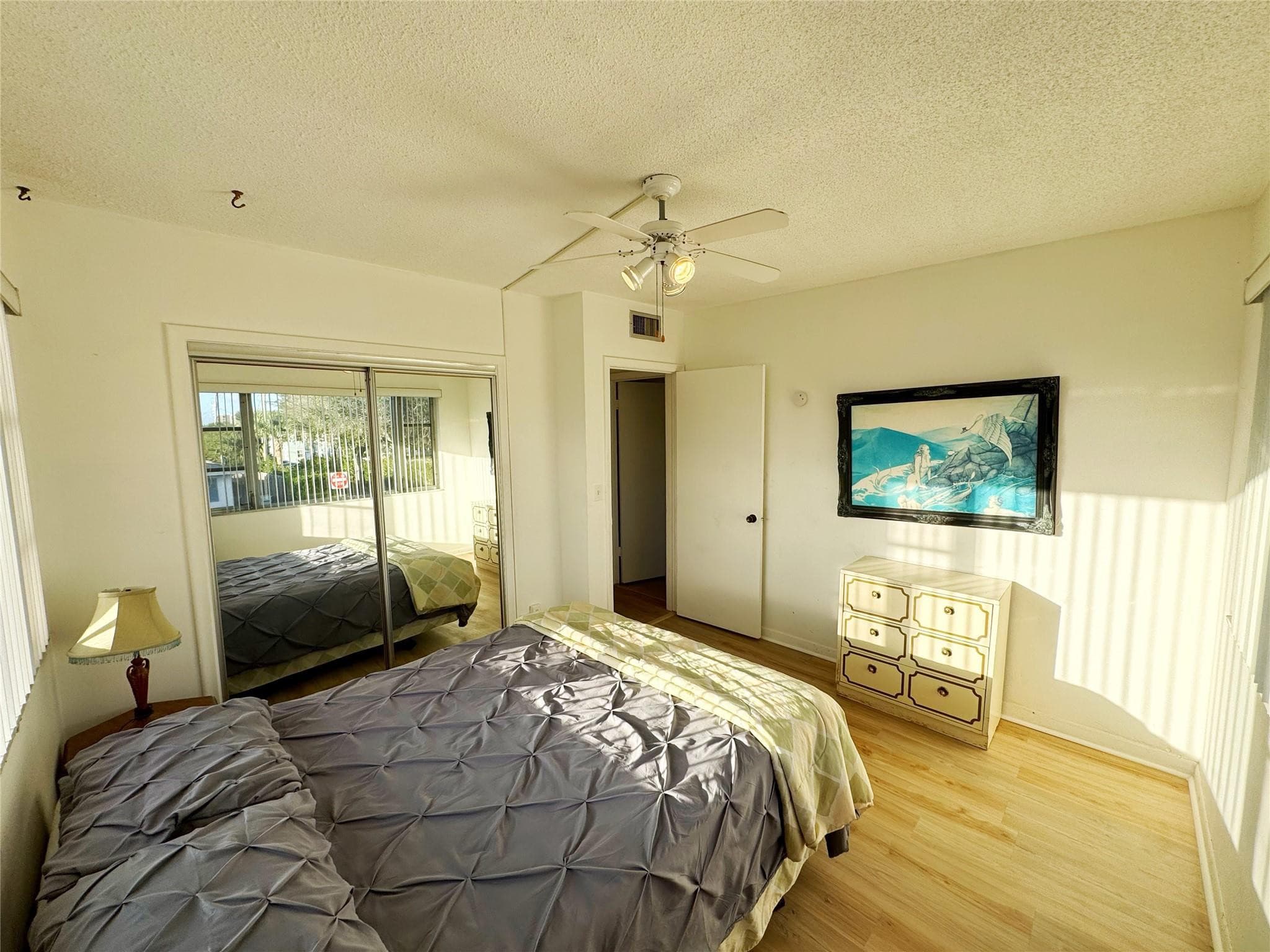 310 S Cypress Road 729, Pompano Beach, FL 33060 — photo 18 of 30