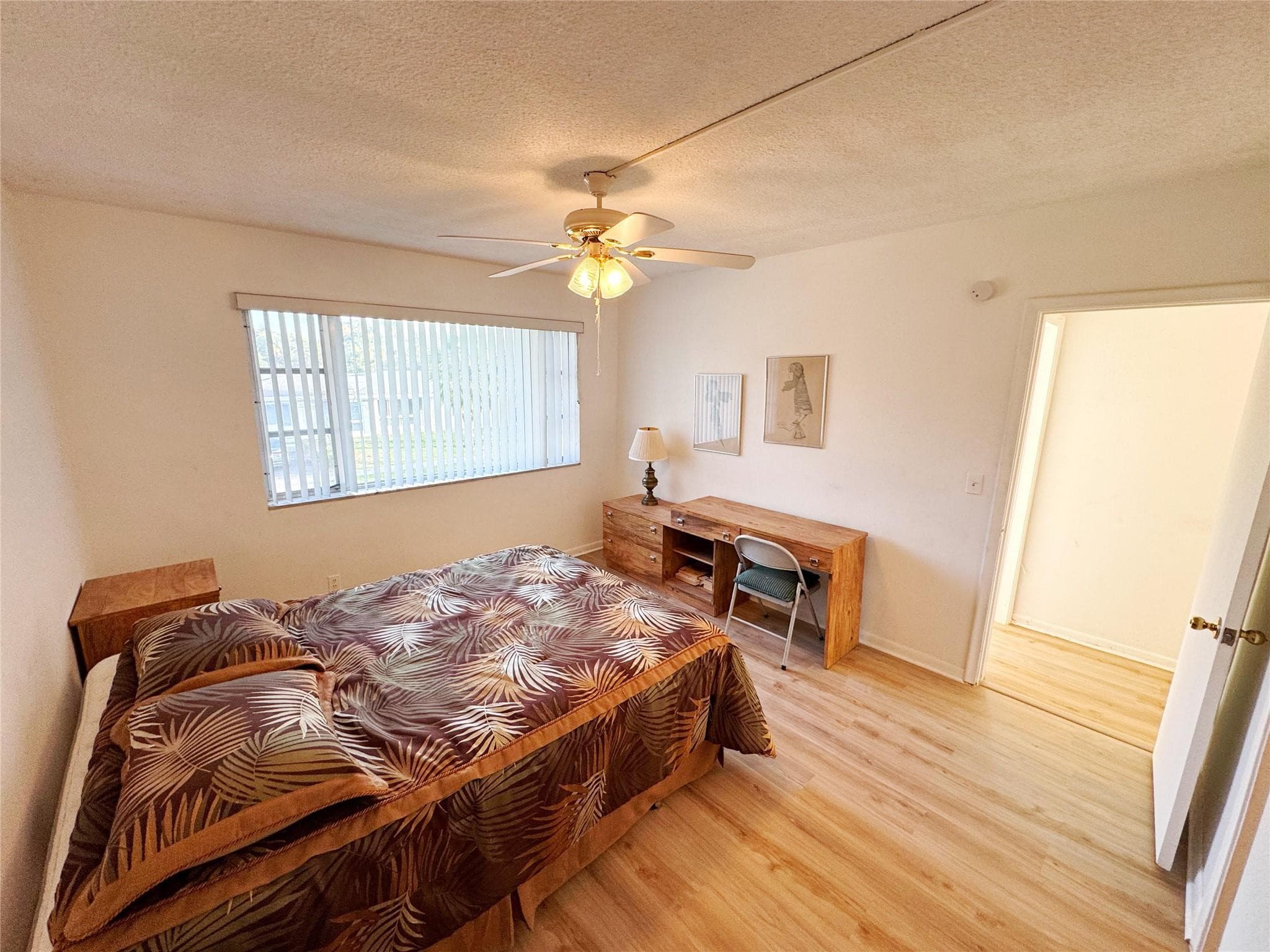 310 S Cypress Road 729, Pompano Beach, FL 33060 — photo 22 of 30