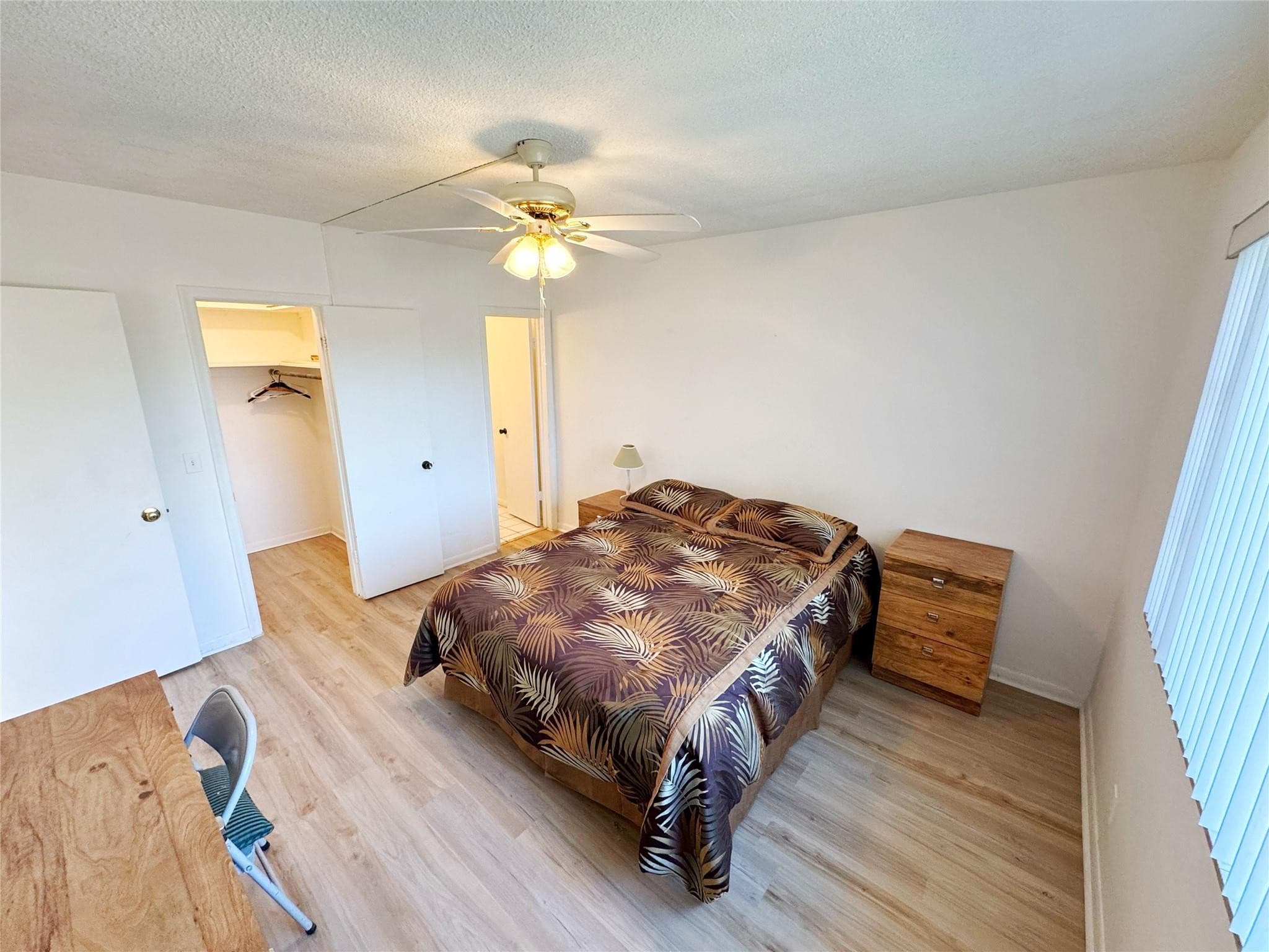 310 S Cypress Road 729, Pompano Beach, FL 33060 — photo 24 of 30