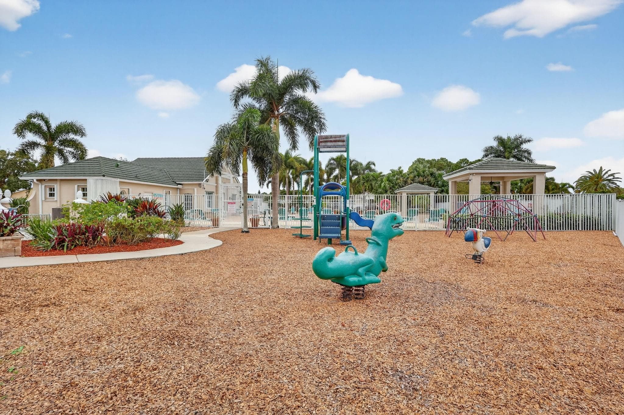 544 SW Lake Manatee Way, Port St. Lucie, FL 34986 — photo 30 of 40
