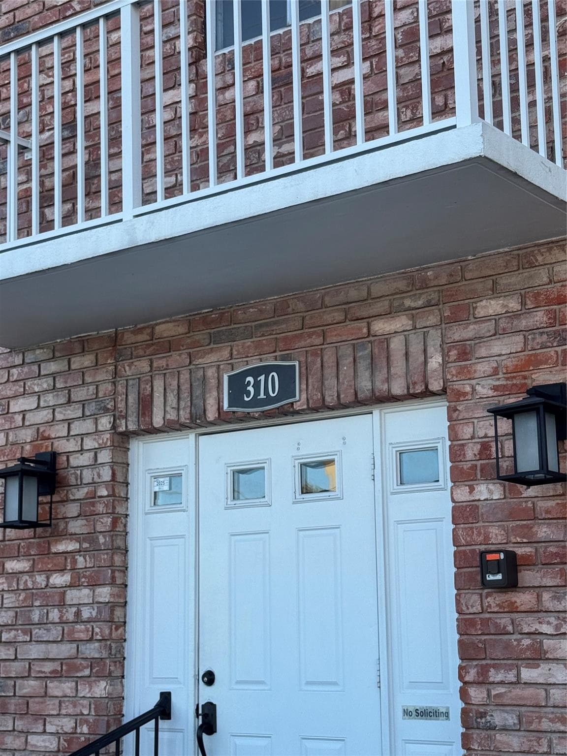 310 S Cypress Road 729, Pompano Beach, FL 33060 — photo 27 of 30