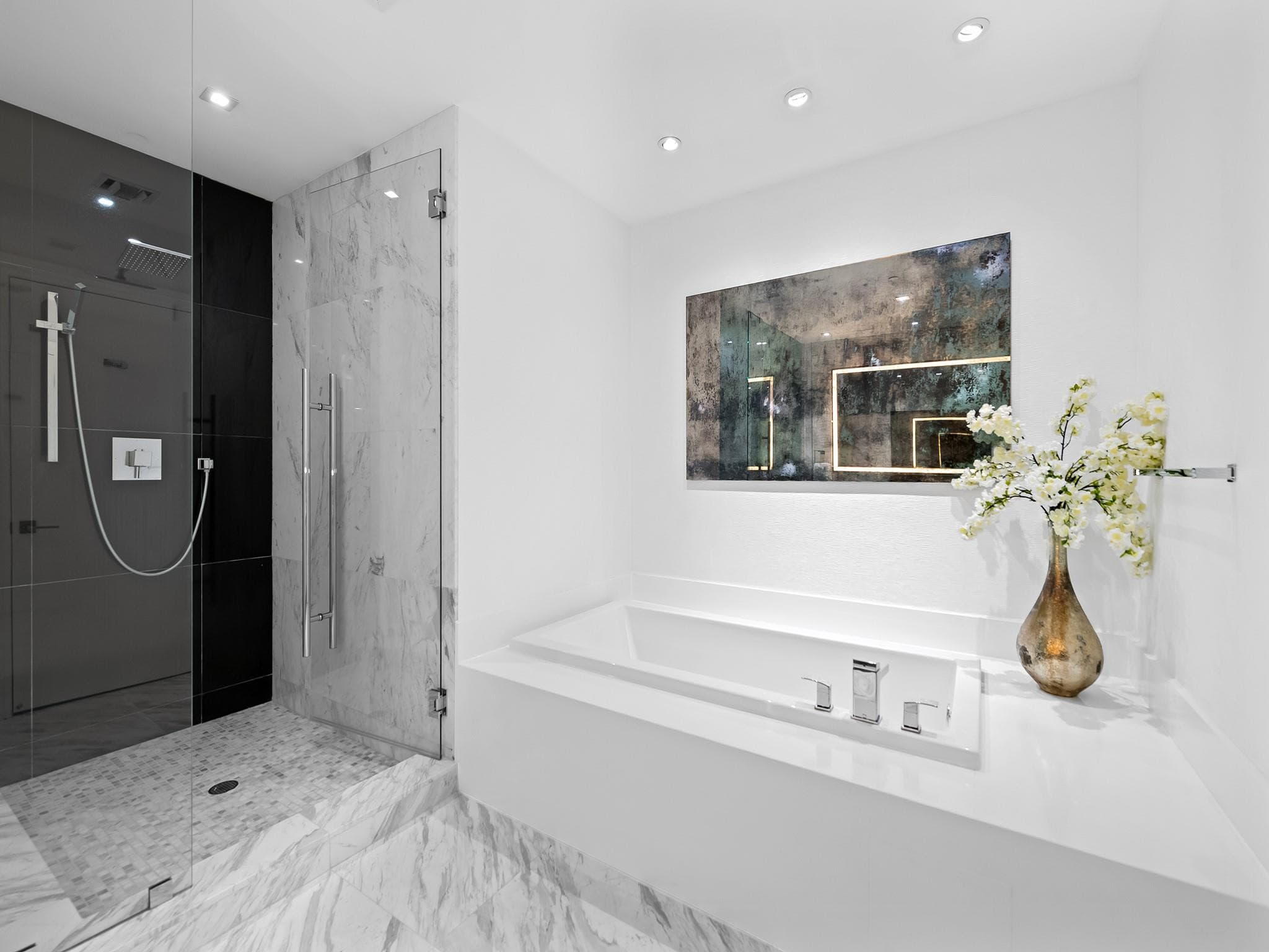 701 N Fort Lauderdale Beach Boulevard 605, Fort Lauderdale, FL 33304 — photo 18 of 57