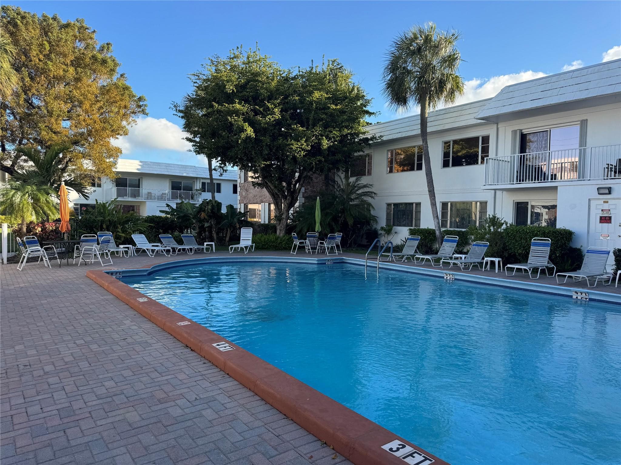 310 S Cypress Road 729, Pompano Beach, FL 33060 — photo 30 of 30