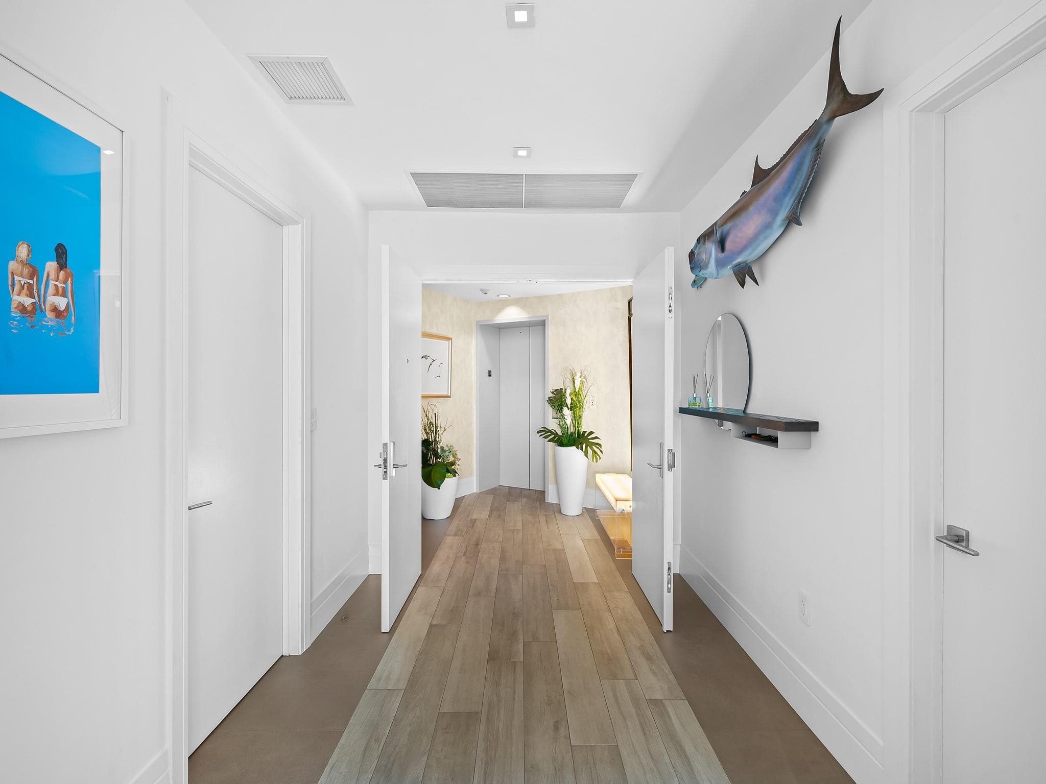 701 N Fort Lauderdale Beach Boulevard 605, Fort Lauderdale, FL 33304 — photo 30 of 57