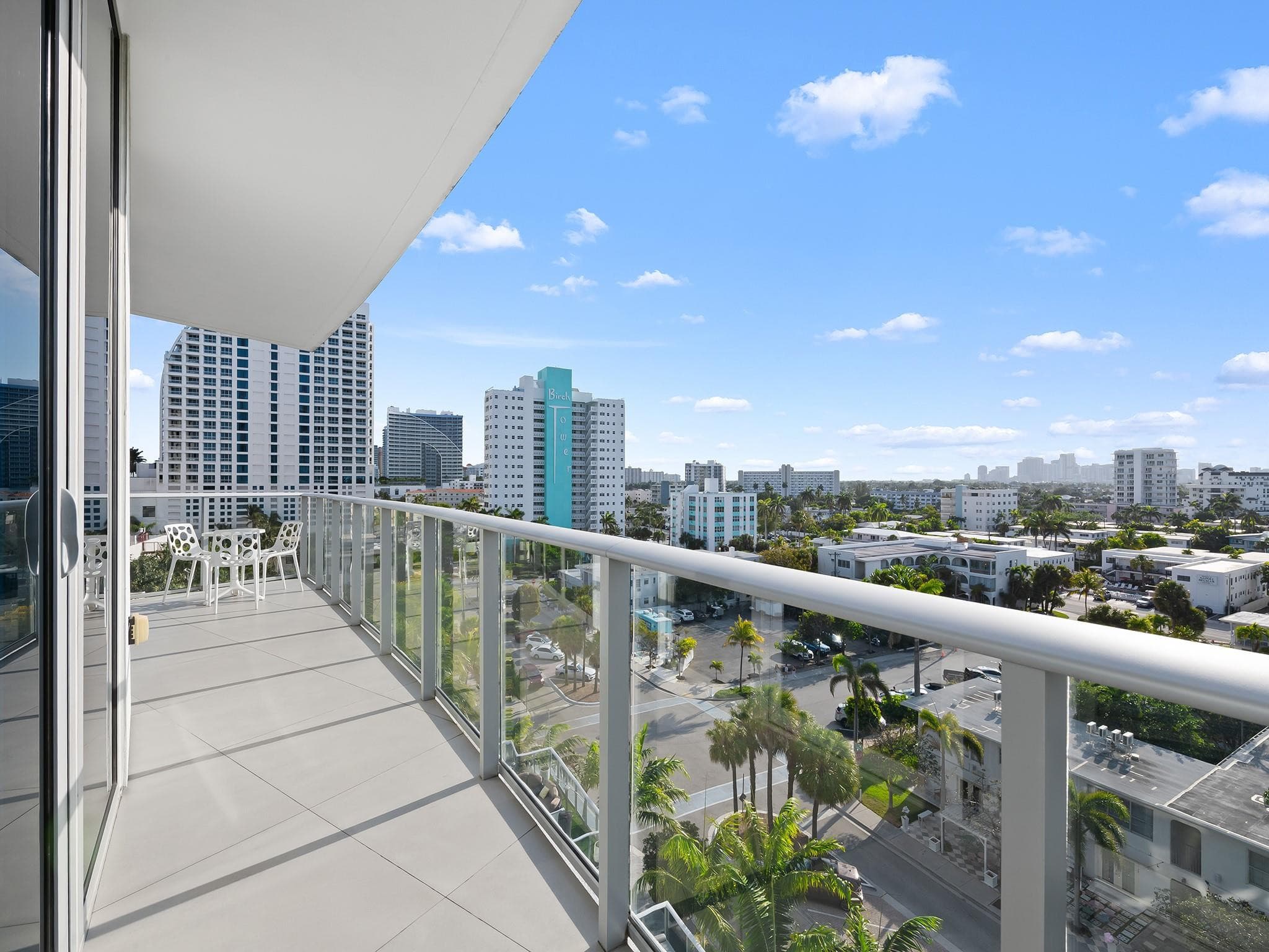 701 N Fort Lauderdale Beach Boulevard 605, Fort Lauderdale, FL 33304 — photo 35 of 57