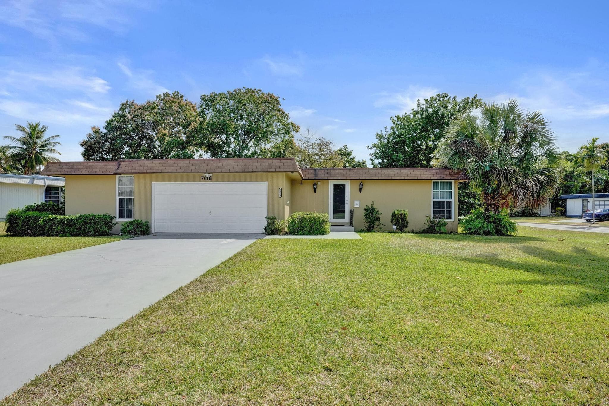 7018 NW 64th Street, Tamarac, FL 33321 — photo 2 of 51