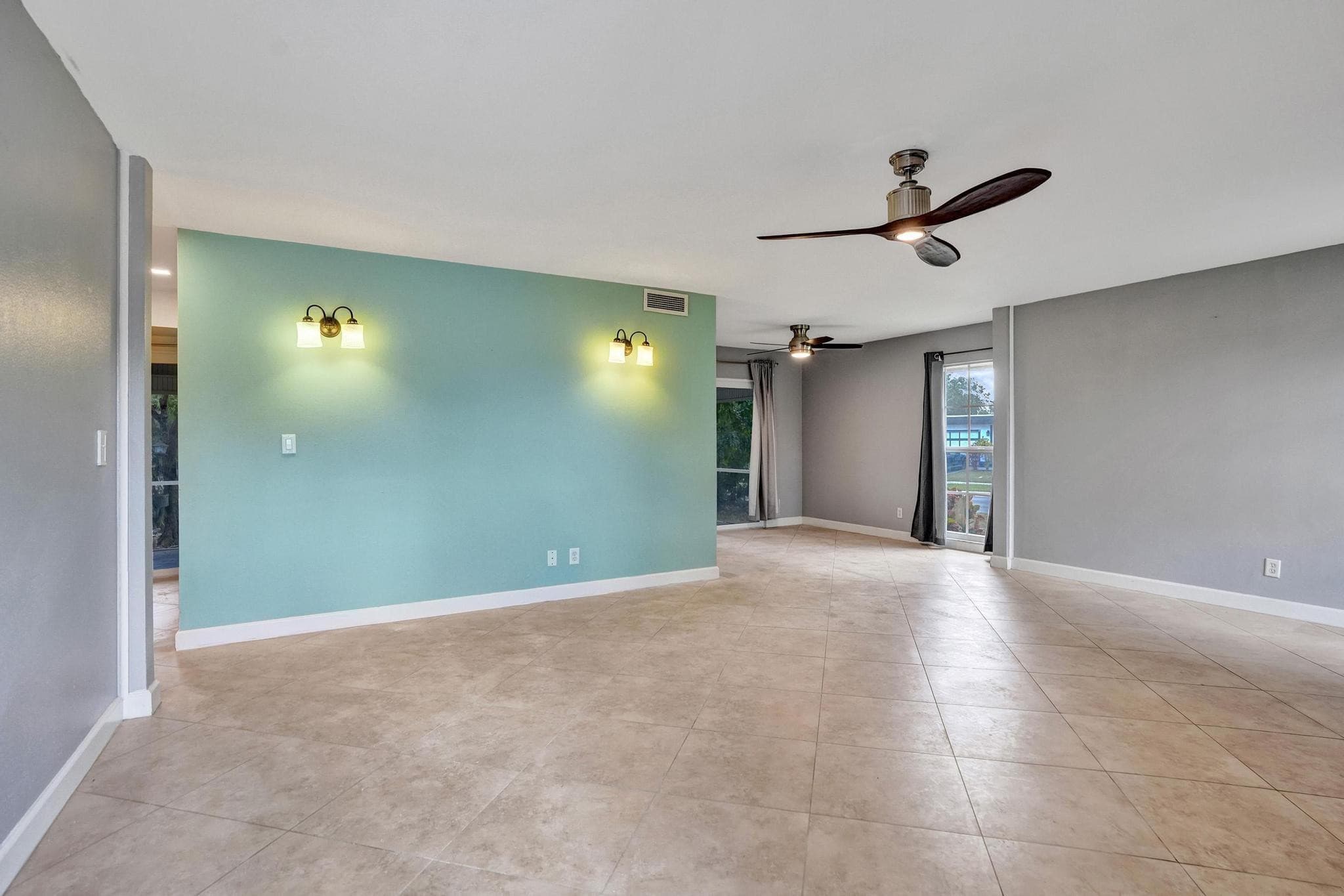7018 NW 64th Street, Tamarac, FL 33321 — photo 5 of 51