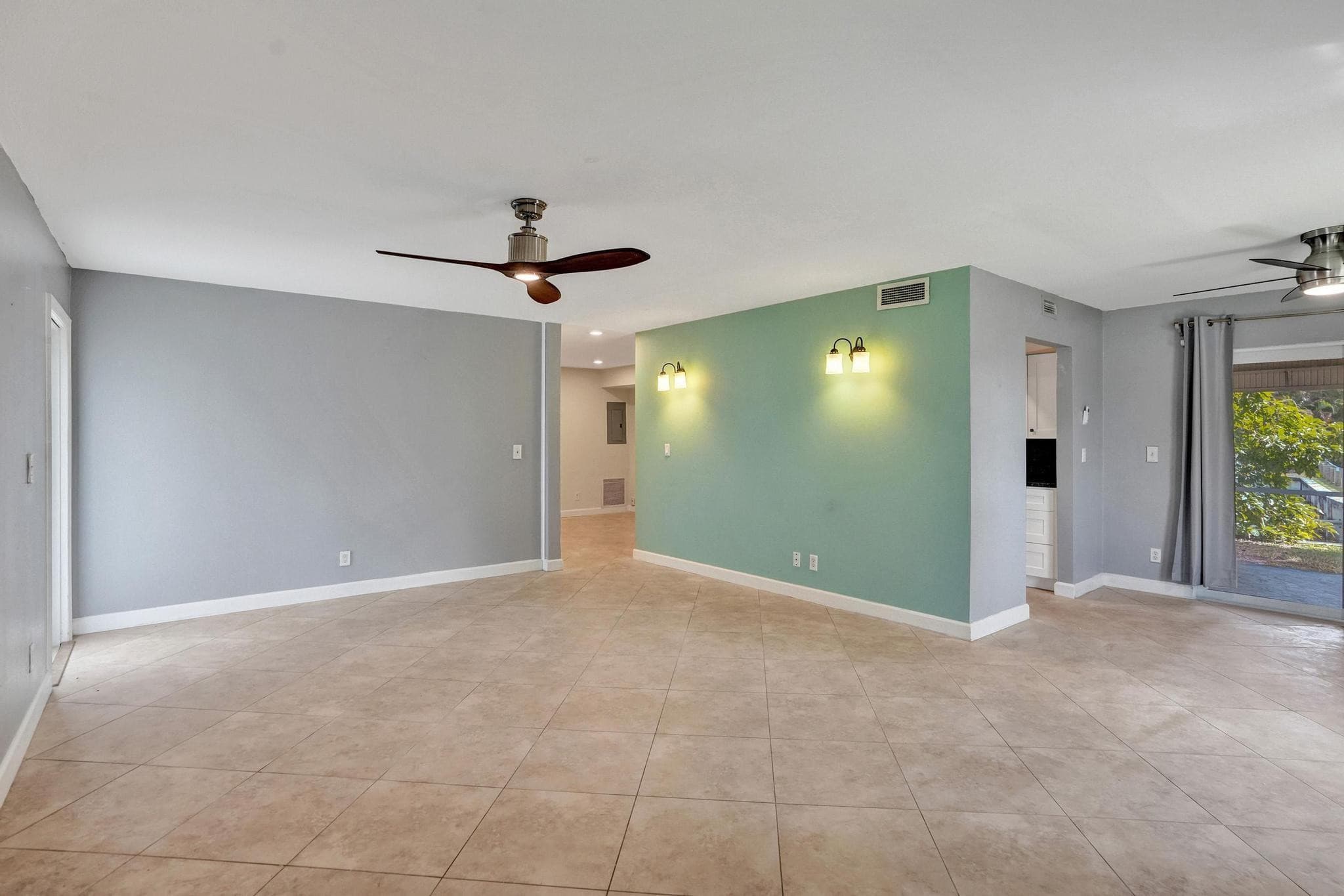 7018 NW 64th Street, Tamarac, FL 33321 — photo 6 of 51