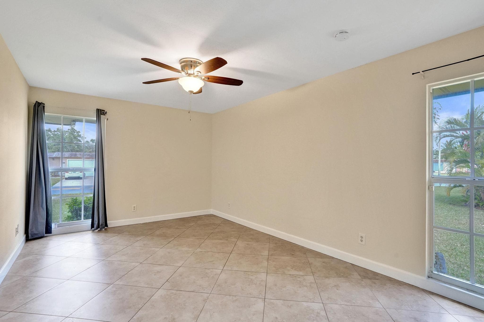 7018 NW 64th Street, Tamarac, FL 33321 — photo 20 of 51