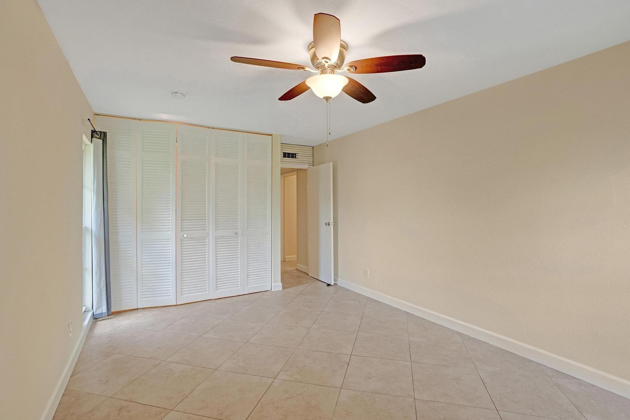 7018 NW 64th Street, Tamarac, FL 33321 — photo 23 of 51