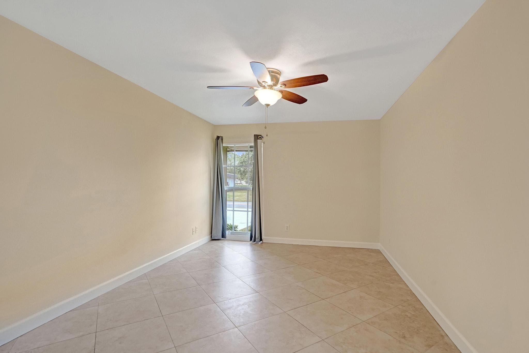 7018 NW 64th Street, Tamarac, FL 33321 — photo 24 of 51