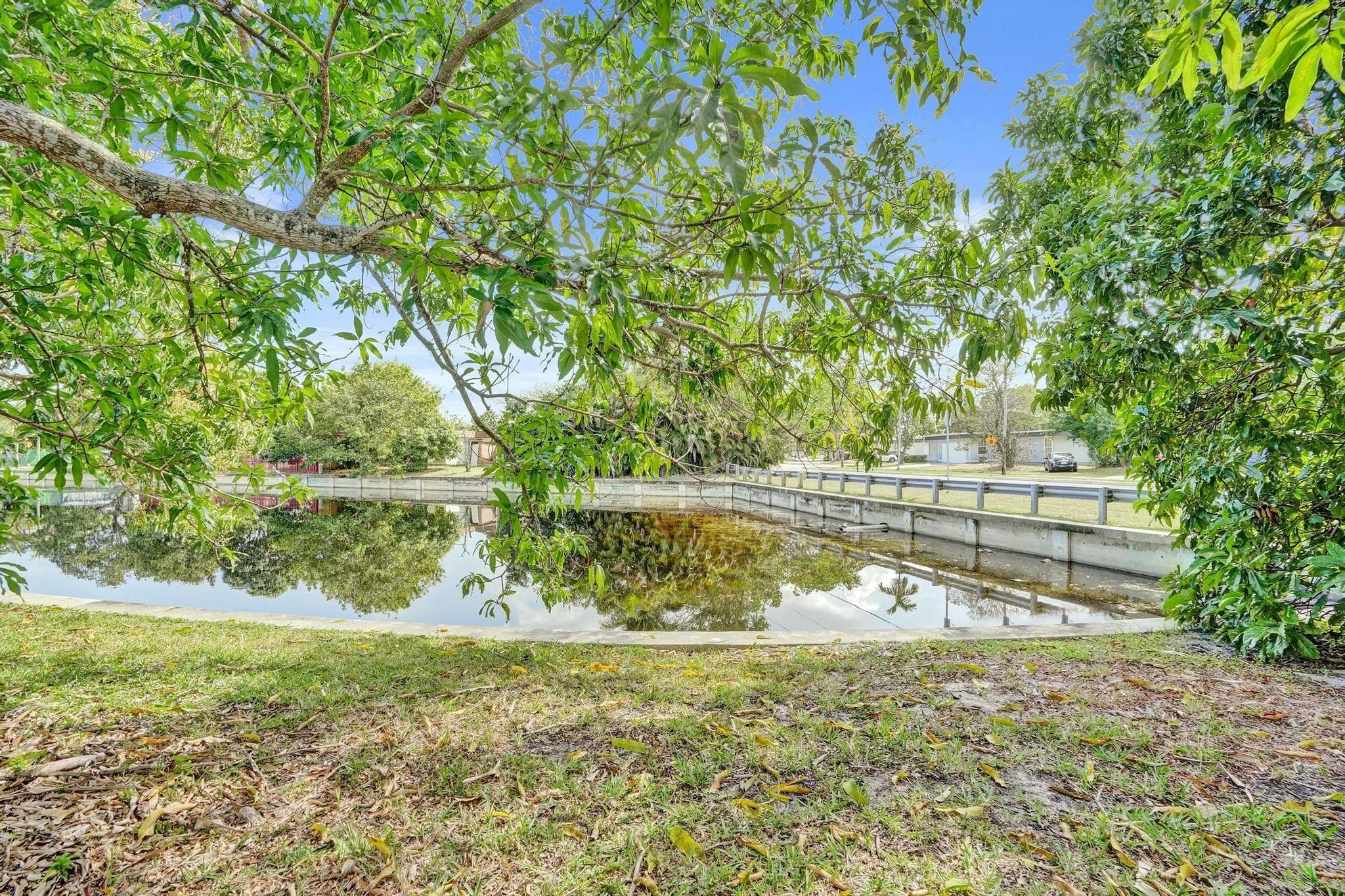 7018 NW 64th Street, Tamarac, FL 33321 — photo 30 of 51