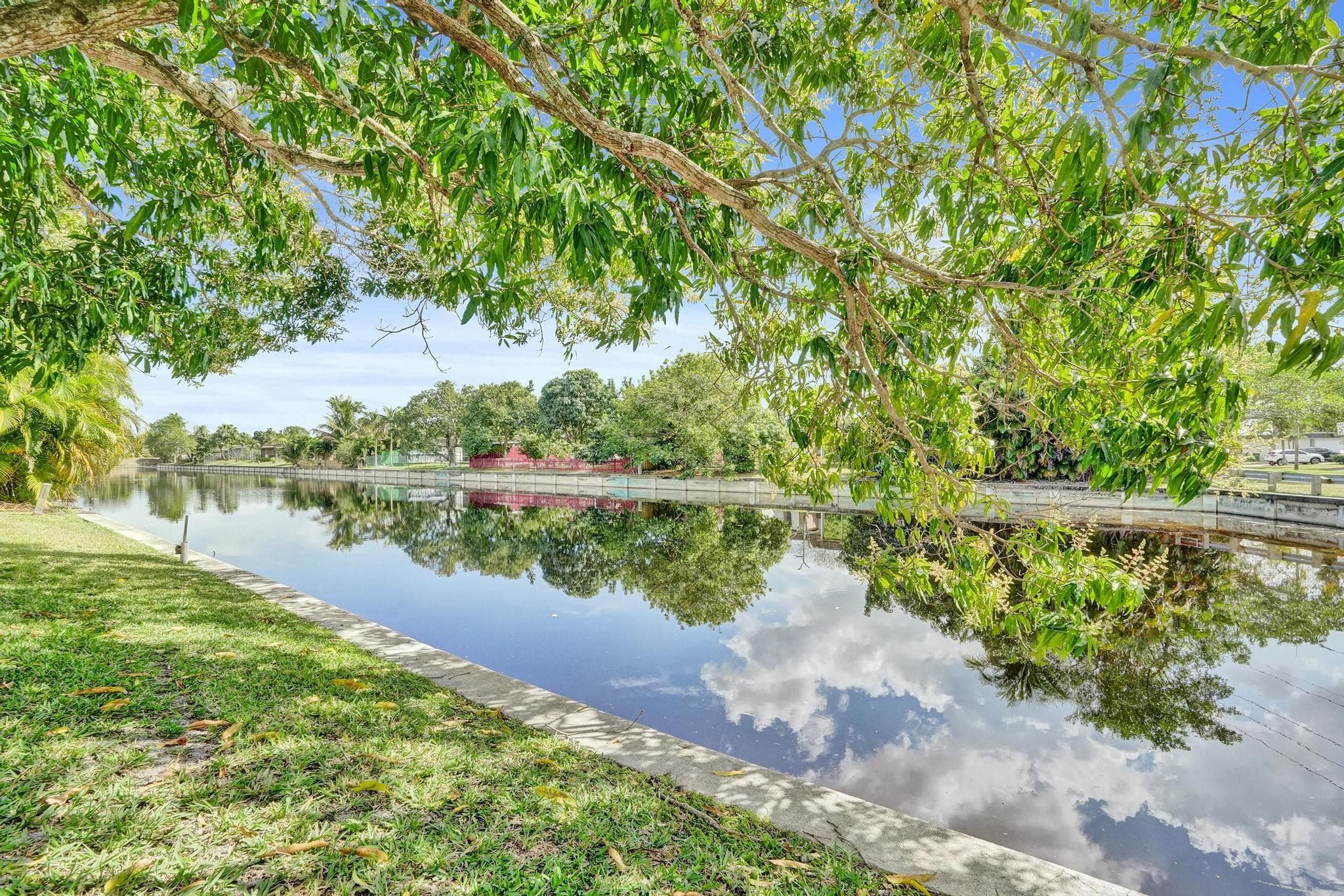 7018 NW 64th Street, Tamarac, FL 33321 — photo 35 of 51