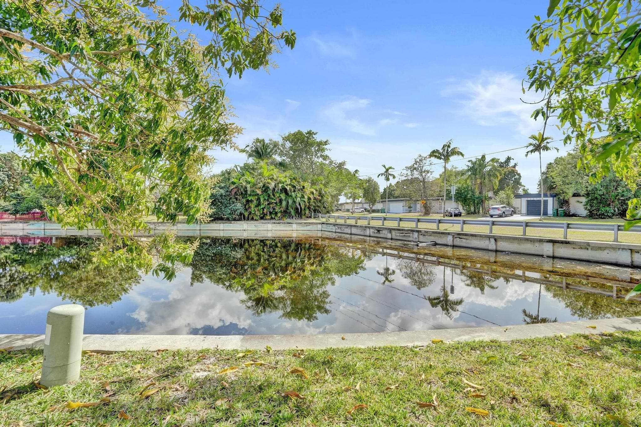7018 NW 64th Street, Tamarac, FL 33321 — photo 36 of 51