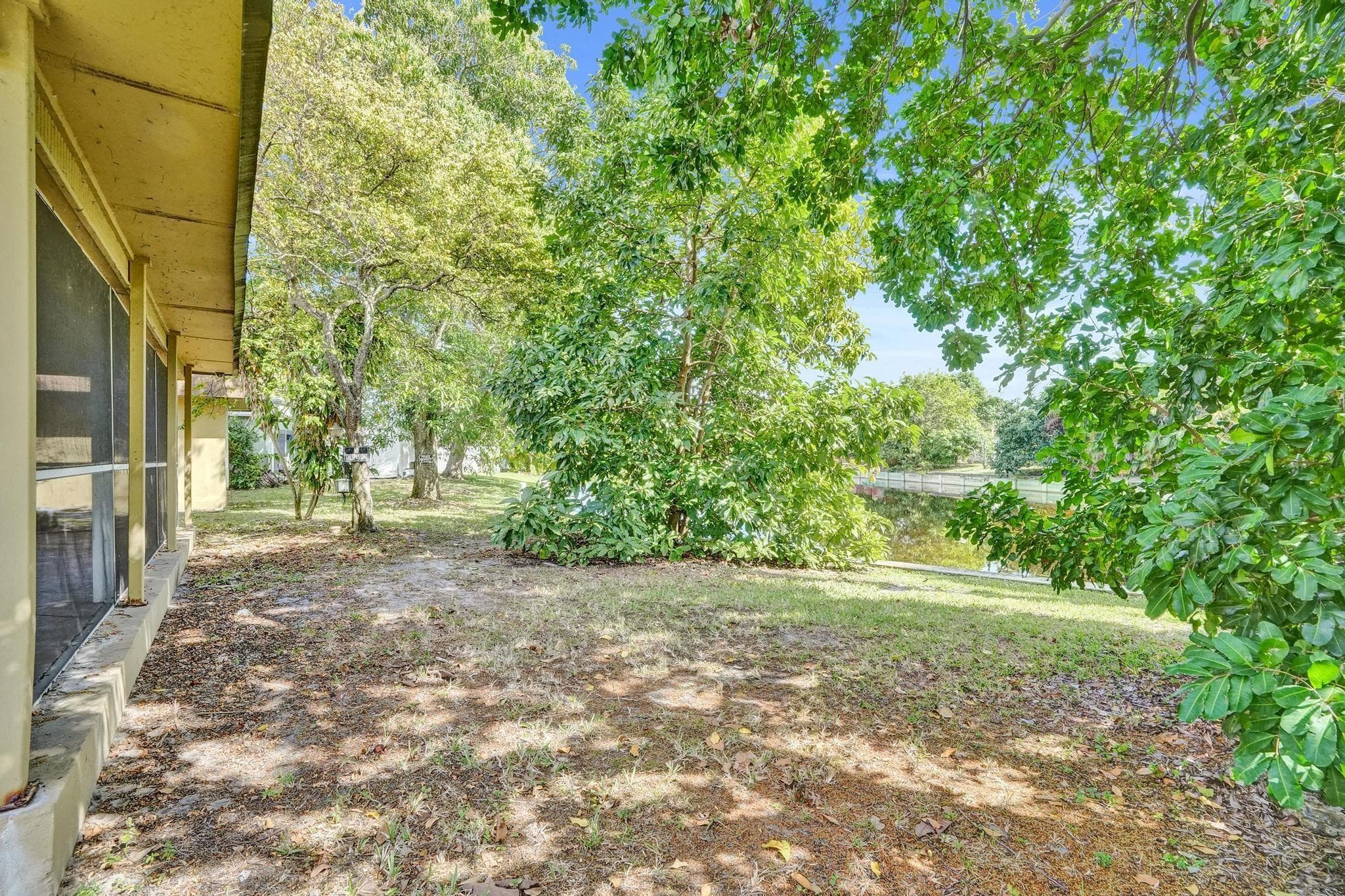 7018 NW 64th Street, Tamarac, FL 33321 — photo 39 of 51