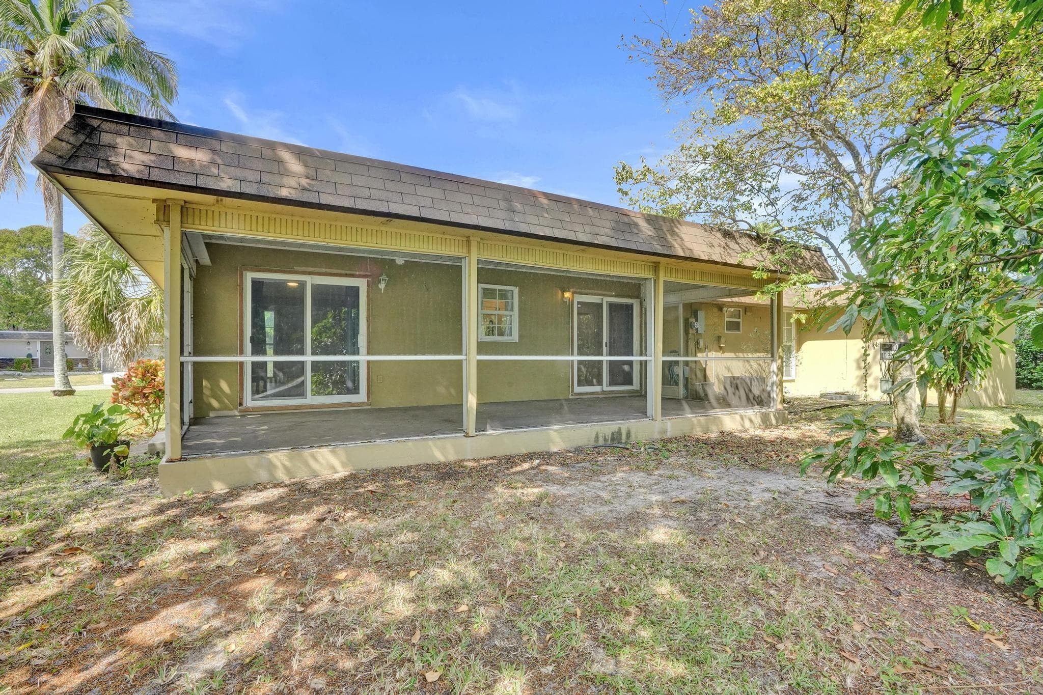 7018 NW 64th Street, Tamarac, FL 33321 — photo 40 of 51