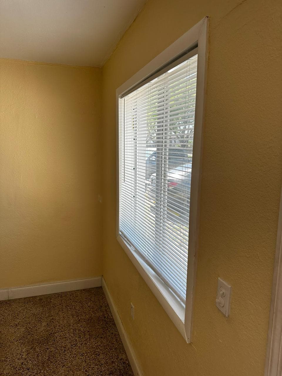 1301 Sharazad Boulevard, Opa-Locka, FL 33054 — photo 6 of 10