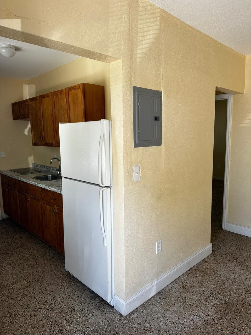 1301 Sharazad Boulevard, Opa-Locka, FL 33054 — photo 7 of 10