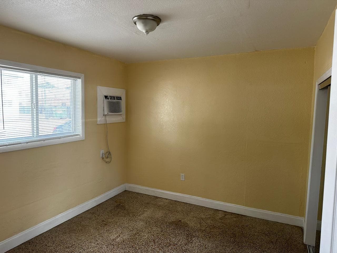 1301 Sharazad Boulevard, Opa-Locka, FL 33054 — photo 9 of 10