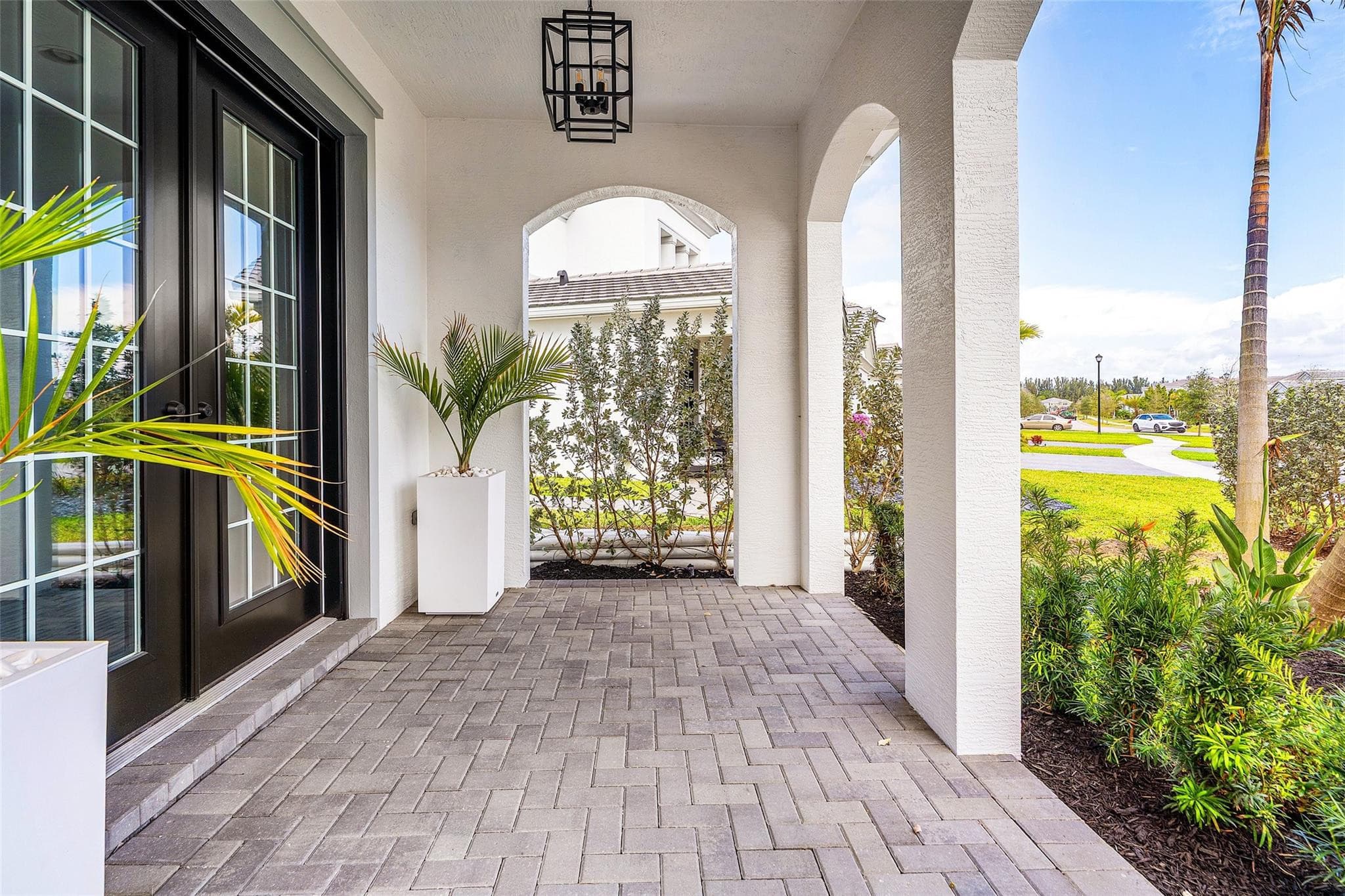 15294 Wildwood Circle, Loxahatchee, FL 33470 — photo 3 of 51
