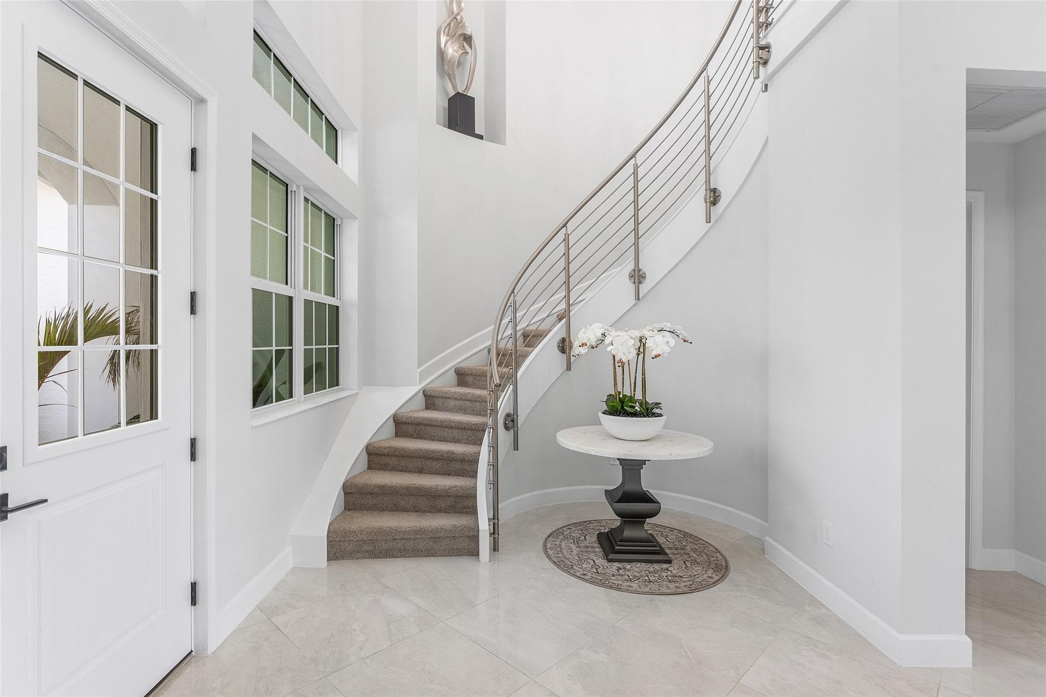 15294 Wildwood Circle, Loxahatchee, FL 33470 — photo 4 of 51
