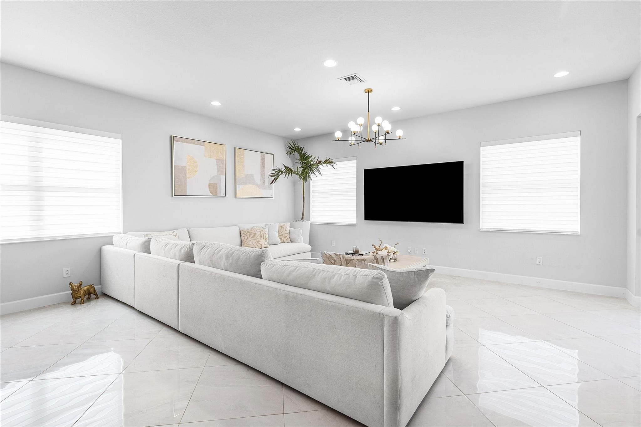 15294 Wildwood Circle, Loxahatchee, FL 33470 — photo 12 of 51