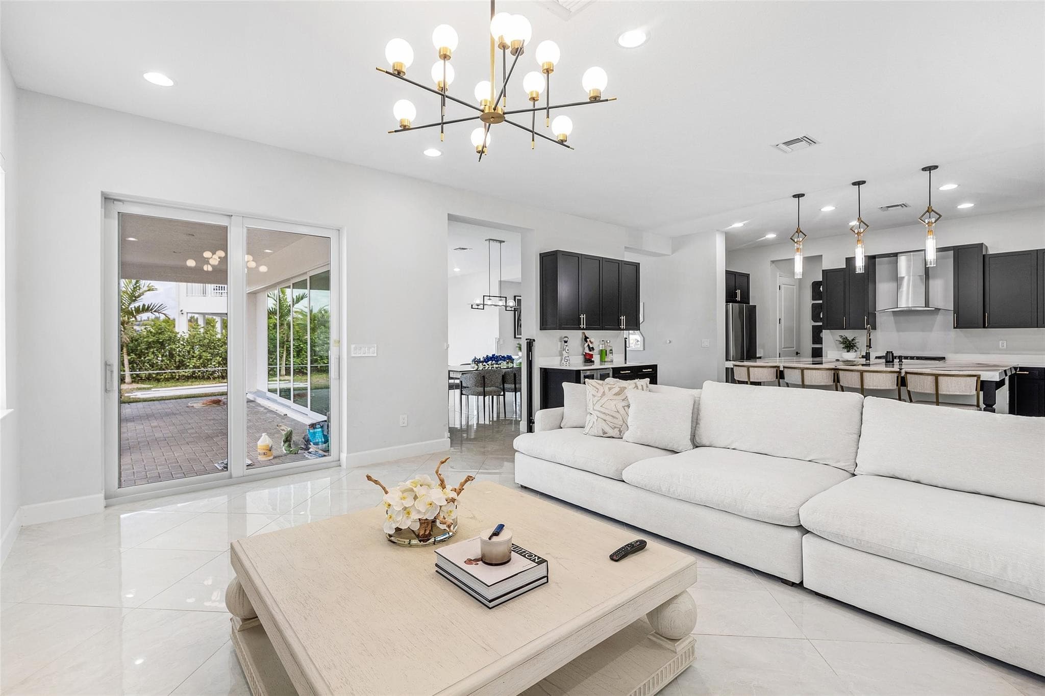 15294 Wildwood Circle, Loxahatchee, FL 33470 — photo 14 of 51