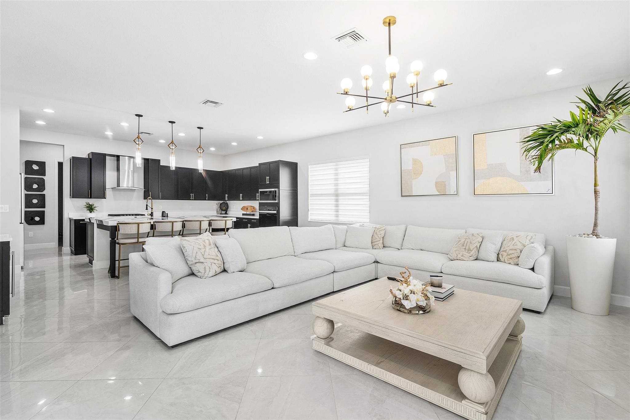 15294 Wildwood Circle, Loxahatchee, FL 33470 — photo 15 of 51