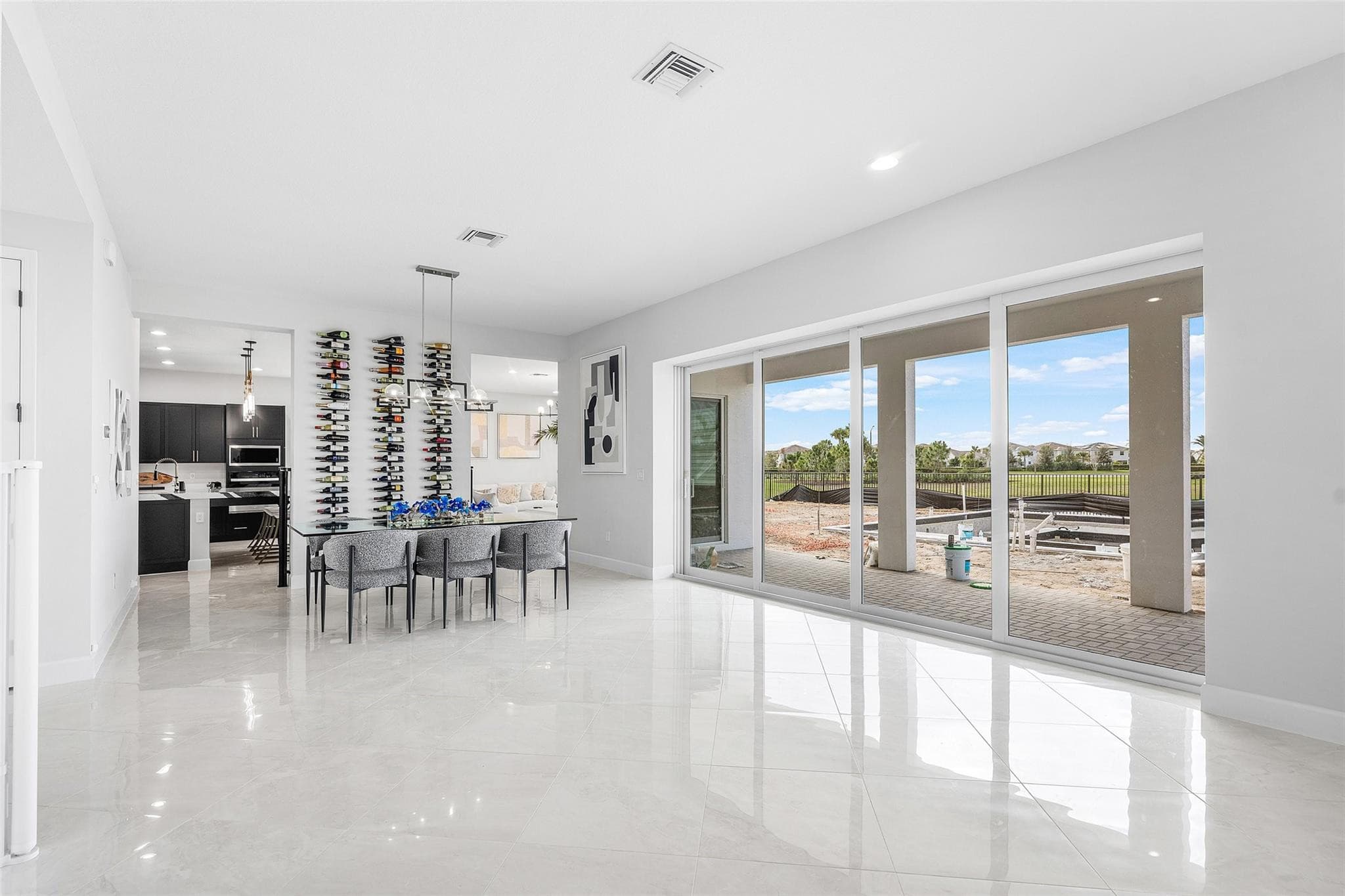 15294 Wildwood Circle, Loxahatchee, FL 33470 — photo 16 of 51
