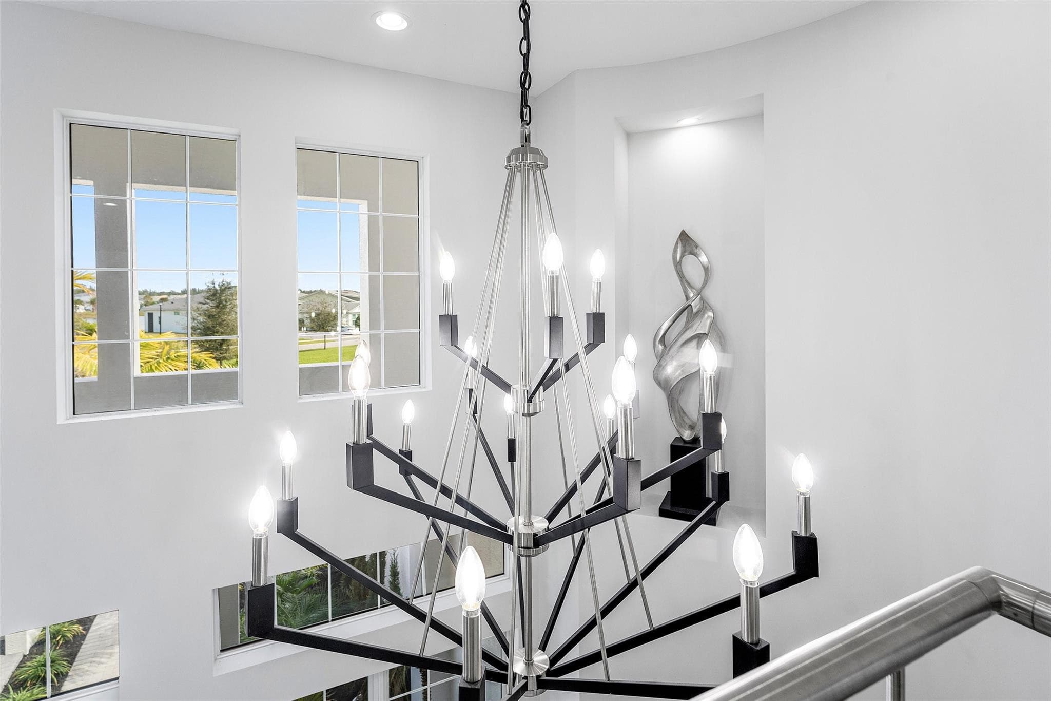 15294 Wildwood Circle, Loxahatchee, FL 33470 — photo 25 of 51
